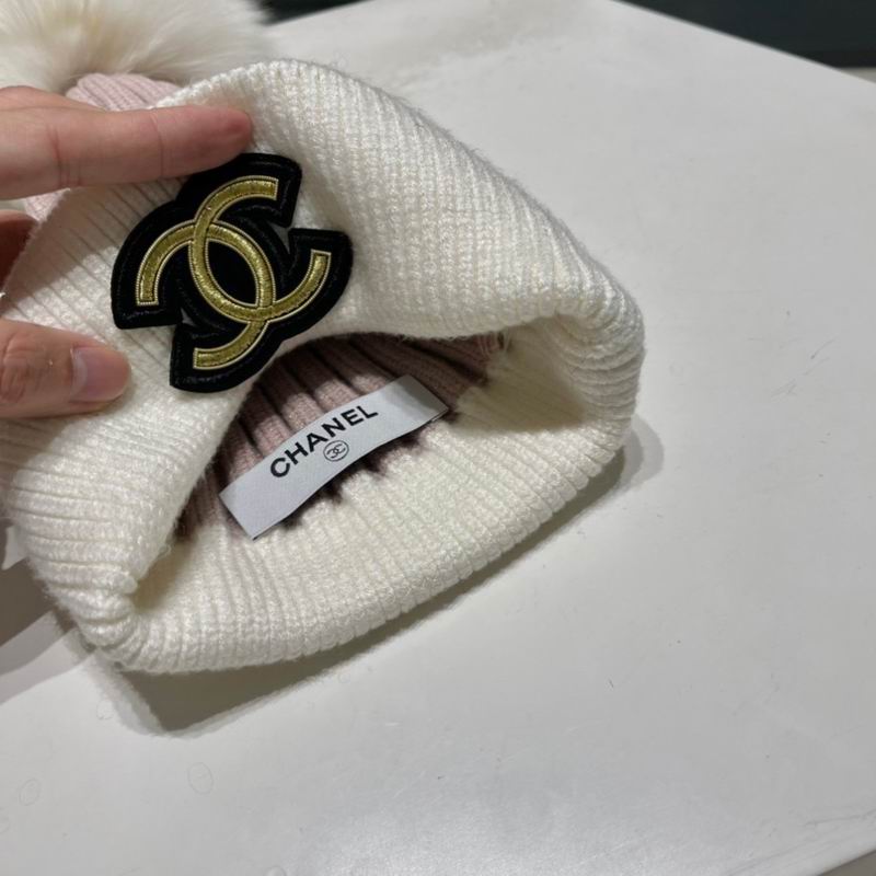 Chanel hat (61)